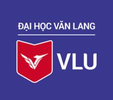 Đại Học Văn Lang TP. Hồ Chí Minh