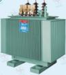 [Thibidi]-Máy biến áp dầu 3 pha 2000kVA