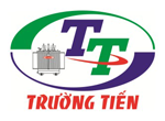 Giới thiệu về công ty, nhà xưởng thibidi