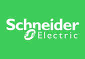Nhà Phân Phối Chính thức Công ty Schneider Electric